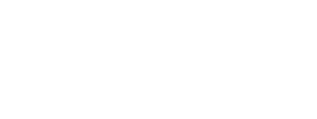 神楽坂 神楽坂 五十鈴 神楽坂饅頭