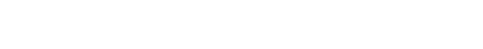 アニメで親しまれている和菓子