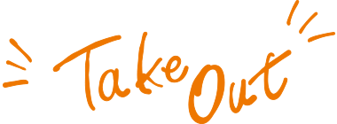 Take Out