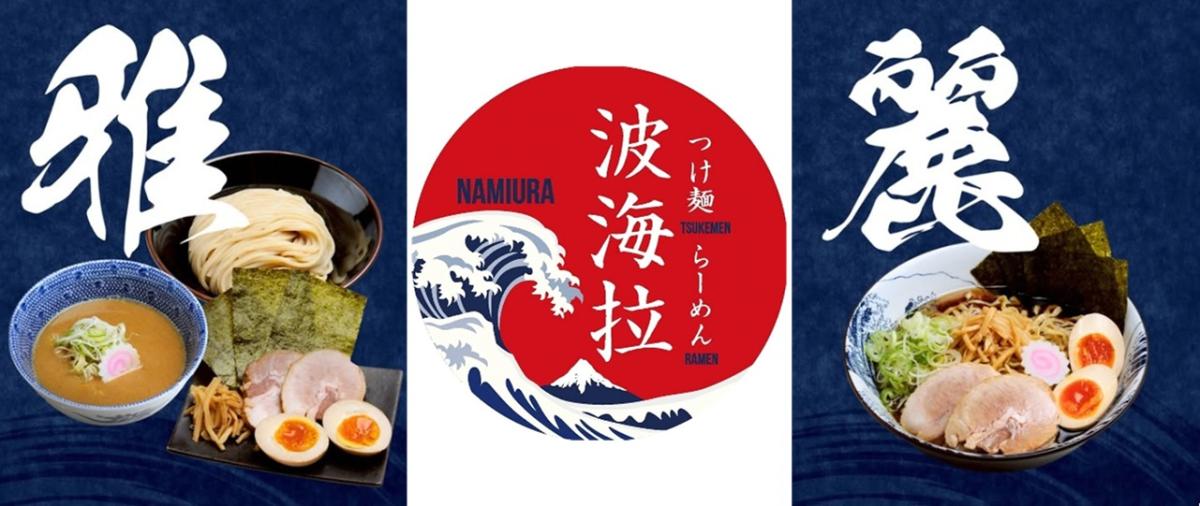 合成03.jpg