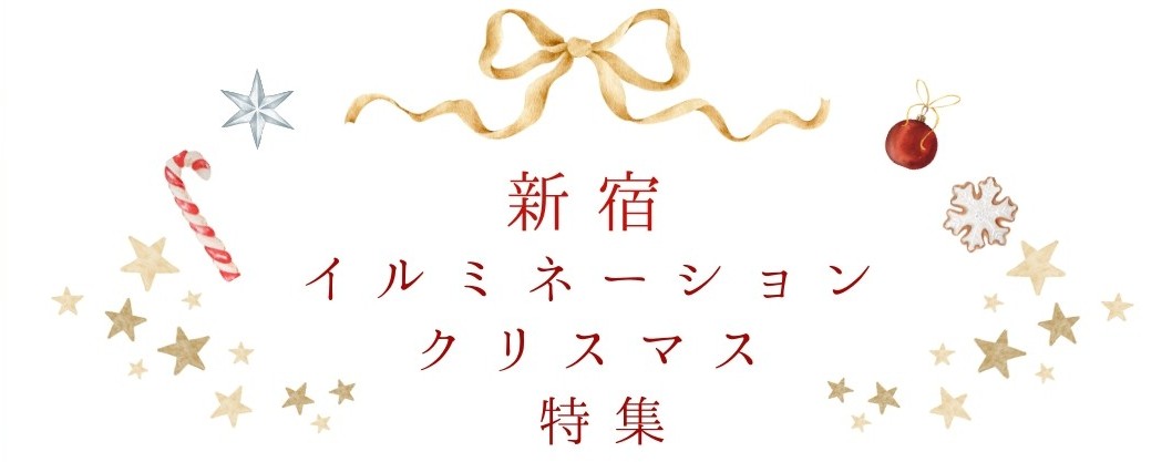 新宿イルミ・クリスマス特集(HP内).jpg