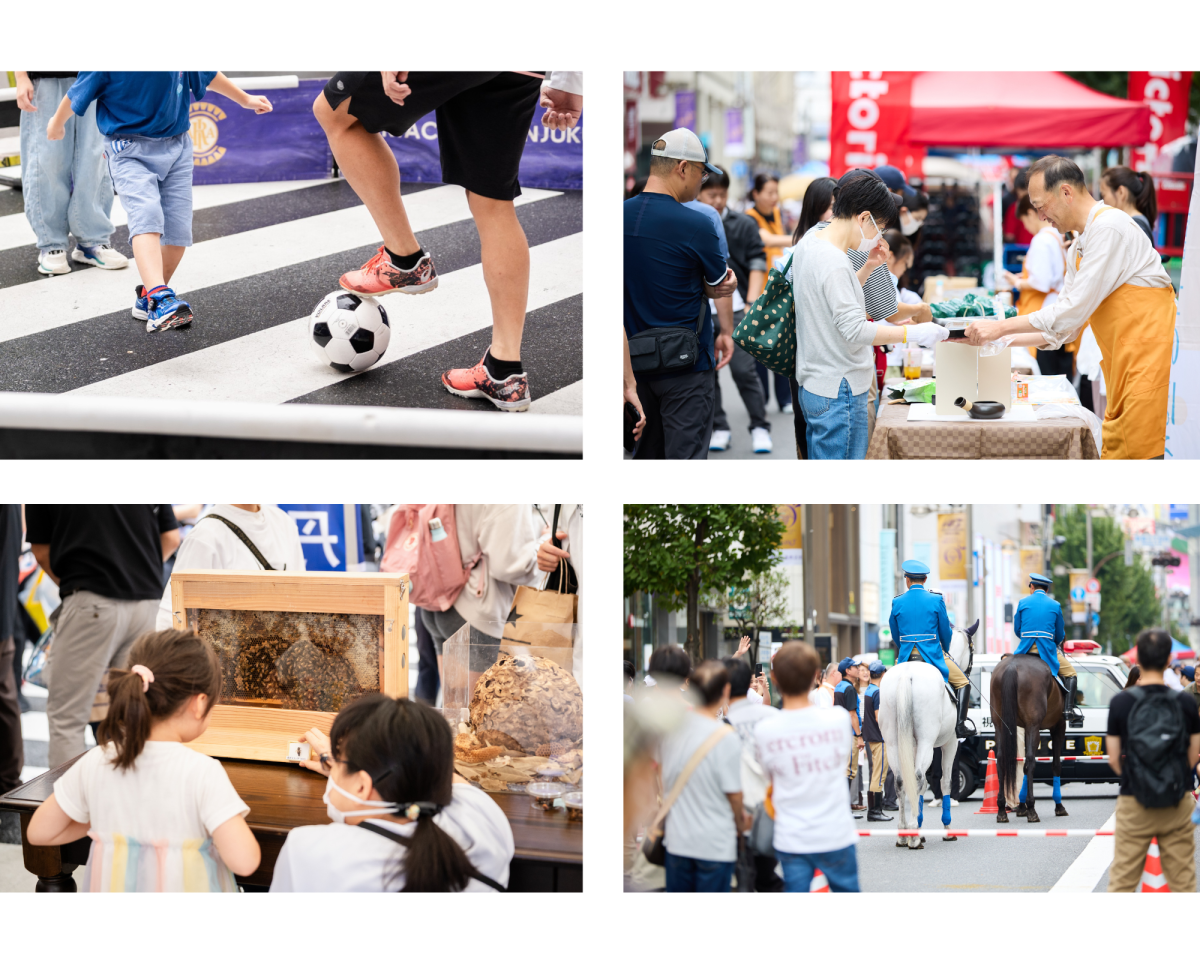 まちフェス・企業コラボ.png
