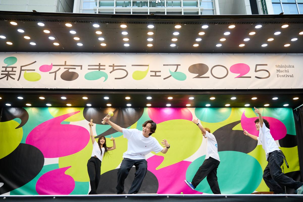 01HEADS2_トリミング.jpg