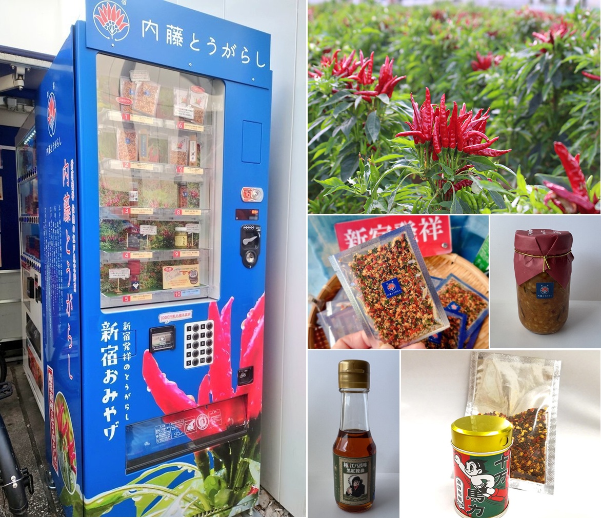 合体03.jpg