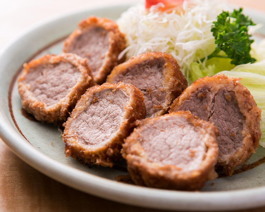とんかつにいむら本店1.jpg