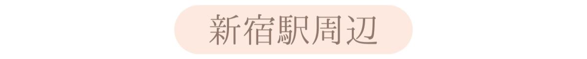 ①新宿駅周辺.jpg