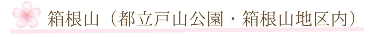 ⑥箱根山.jpg
