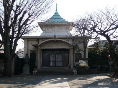 専福寺