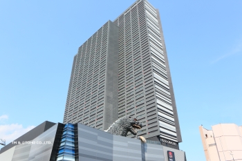 hotel.jpg